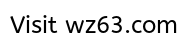 ..][..دمــــ Bloods ــــاء..][.. 391e038f86