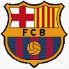 FC Barcelona