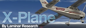 X-plane 10 Img_link_to_X-Plane