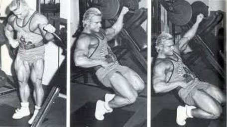 Tom Platz - Page 11 SissySquatTomPlatz