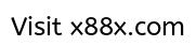 فِرَآرِيْ بْلآكْ +! !+ رَوُعَ ـًـًـًٌهْ +! 9un00867