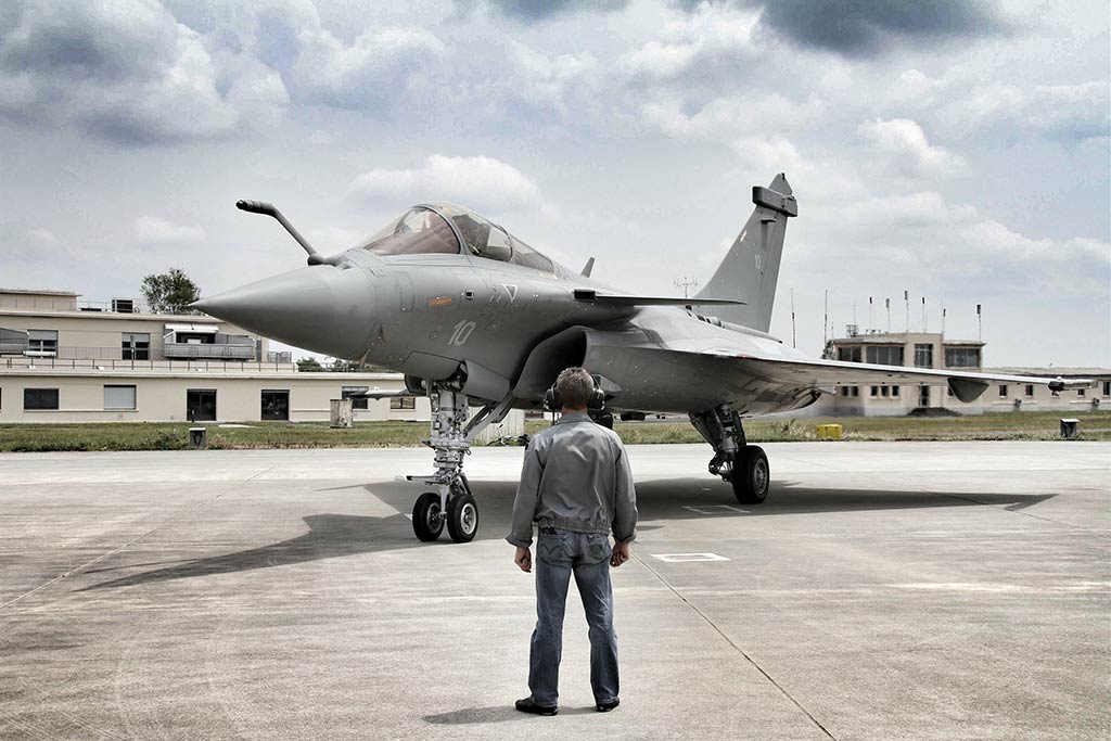 Aéronautique Navale French-Dassault-Aviation-Rafale-M10-071014