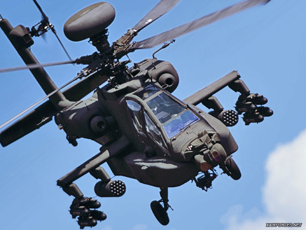 الرعب القادم من السماء هل من متحدي 040112_USArmy_AH-64D-ApacheBlock-III
