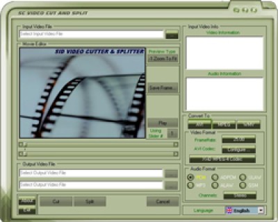 phan mem cat video SC Video Cut and Split T_1_104