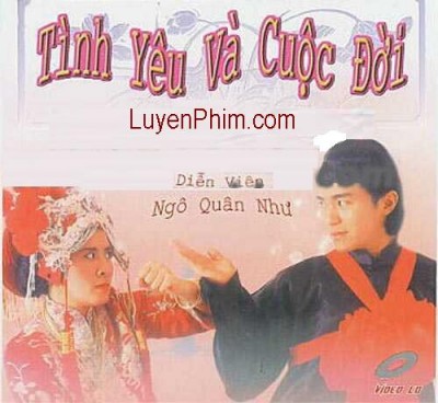 Bộ sưu tập phim của Châu Tinh Trì (mới sửa) T_tinhyeuwi7_968