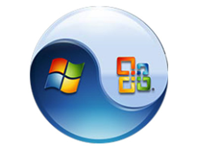 Bộ key Microsoft Office, Project Professional 2010, Visio Professional 2010, InfoPath 2010  1213158309.img