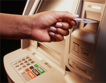 AI SỬ DỤNG THẺ ATM HÃY XEM TIN NÀY 1234440658.img