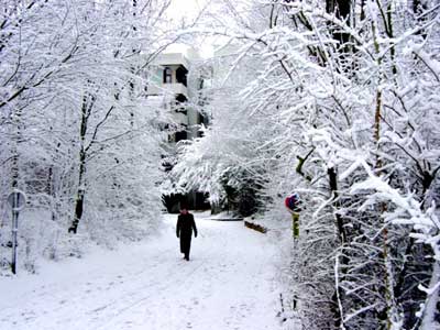 jeudi 17 décembre 2009 Paris sous la neige 1235987901.img