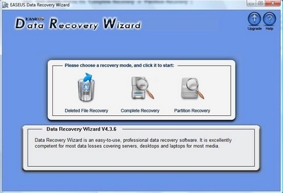 phân - Phần mềm khôi phục dữ liệu bị xóa nhầm Data-Recovery-Wizard-1