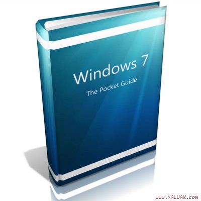 Những bí mật ẩn chứa của Windows 7 1264031439.img