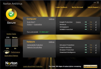 5 chương trình chống virus tốt nhất A1001_UD_99b