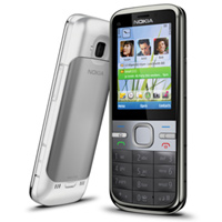 Nokia C5: Thêm lựa chọn giá mềm 1268529611.img