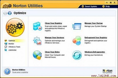 Norton.Utilities 14.5.0.118 1271041606.img