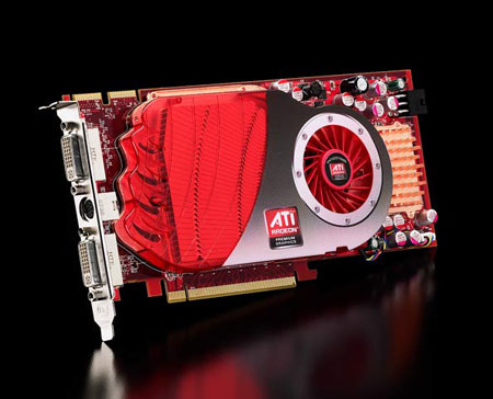 Thiết lập cấu hình PC  dưới 500 USD  Ati_radeon_hd_4850