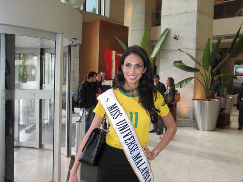 ๑۩۞۩๑ Miss Universe 2011 Official Topic Updates... - Page 4 Hh2281120_0dcec