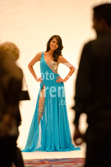 ๑۩۞۩๑ Miss Universe 2011 Official Topic Updates... - Page 4 Hh2281122_99999
