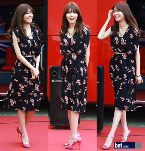 Mix đồ dễ thương mà thanh lịch như Sooyoung - SNSD 120617fasooyoung23_452f0