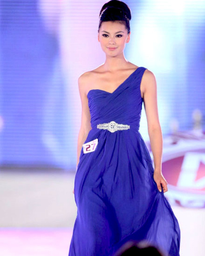 Tổng hợp thí sinh Miss World 2012. BXH ai là người đẹp nhất. F12_460cb