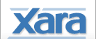    Xara Webstyle     Left_logo2