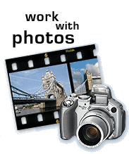  ::Xara Xtreme Pro v3.0.0.612.DL::    Select_photo