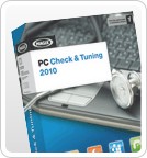 مجموعة برامج .xara Pccheck