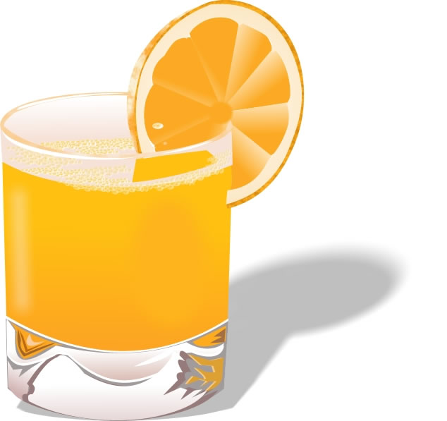 Колосеум - Page 2 Orange_juice