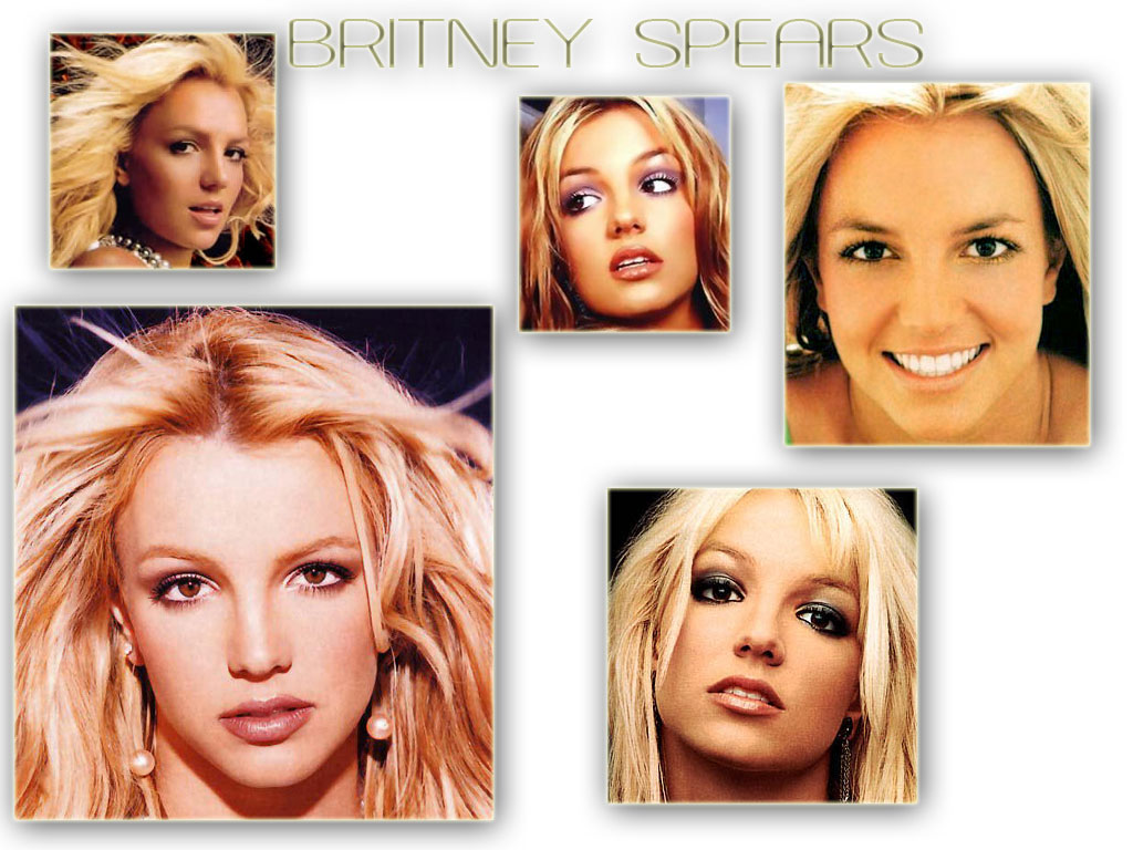 Britney Spears - Page 2 Britney-spears-wallpaper2