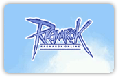 Guía del Novato. ¿Qué es Ragnarok Online? - Instalación Gro_3