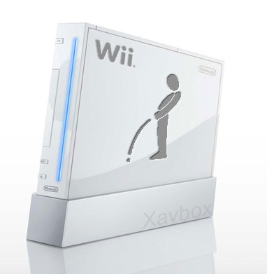 [WII] Les jeux les plus attendus Wii-9