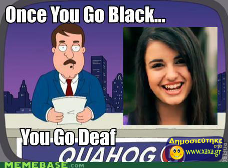 Rebecca Black! - Σελίδα 2 Rebecca_black_friday_parwdia-xaxa.gr-4