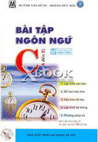 Bài tập C từ A đến Z Small_3566