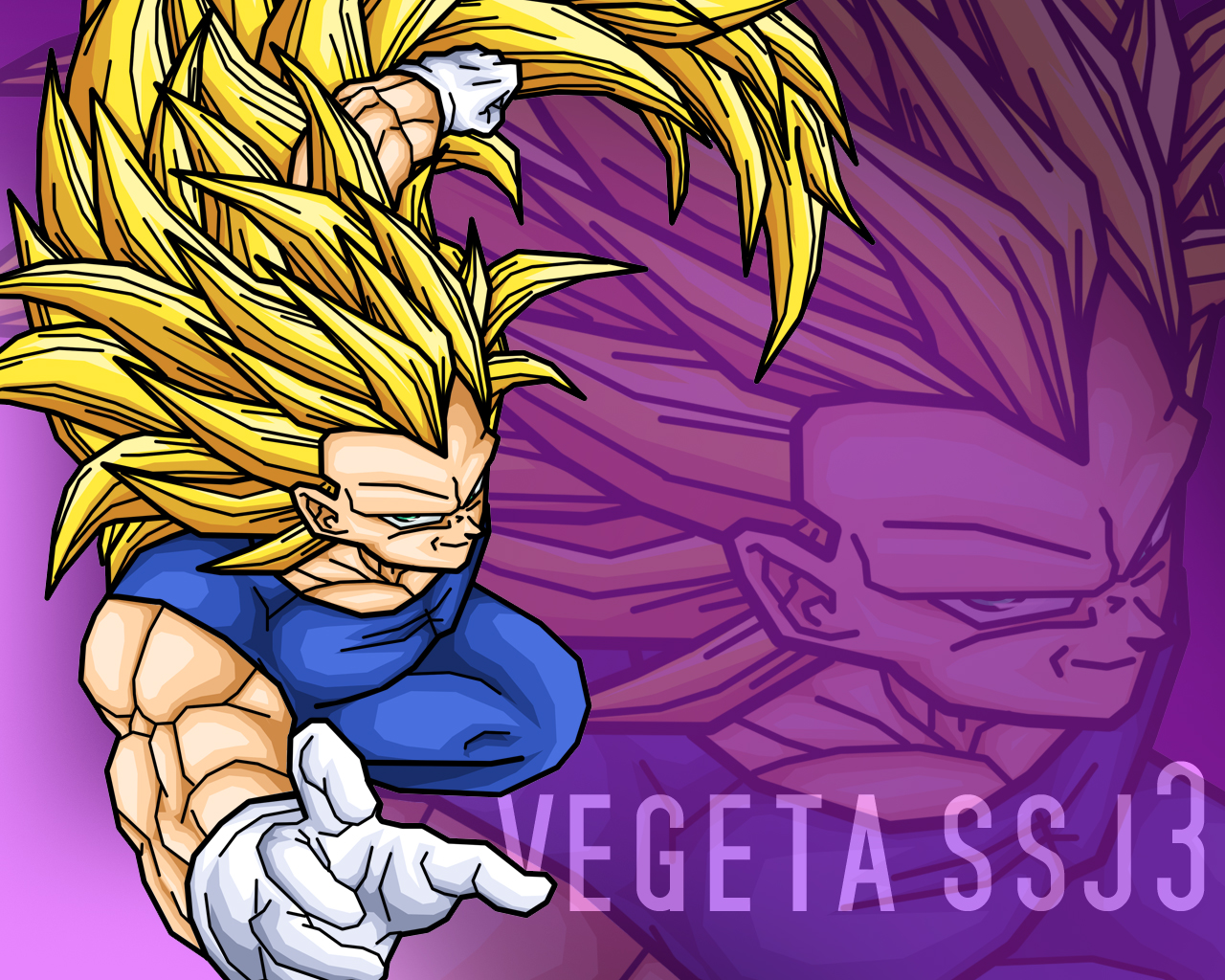 صور دراغون بول زد اروع ما يكون Vegeta_super_saiyan_3_by_alessandelpho