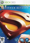 Superman Returns Box_supermanreturns360