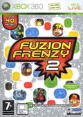 Fuzion Frenzy 2 Fuzionfrenzy2_360