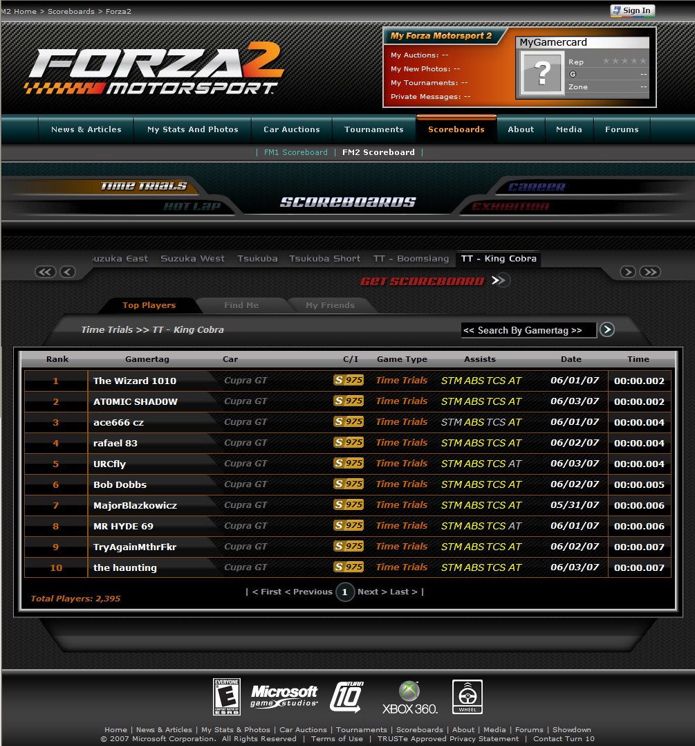 Forza Motorsport 2 - Page 2 1374_36735_Forza_Motorsport_2