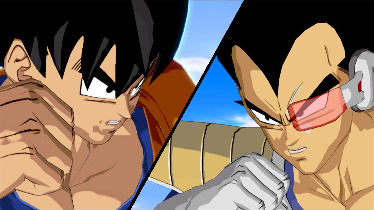 [PS3/360] Dragon Ball Z : Burst Limit 1889_43295_Dragon_Ball_Z_Burst_Limit