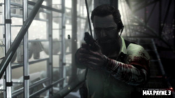 max payne 3  429_76130_max-payne-3