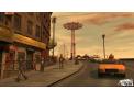 Et encore des images ... Resize_1371_45992_Grand_Theft_Auto_IV