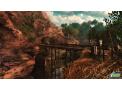(Xbox 360/PS3/PC) Quelques scans de Far Cry 2 Resize_1486_45645_Far_Cry_2