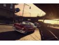 Mafia 2 revient en images Resize_1800_44687_Mafia_2