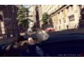 [360/ps3/PC] 2 images pour Mafia 2 Resize_1800_45583_Mafia_II