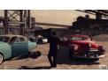 (Xbox 360/PS3/PC) Du nouveau pour Mafia 2 Resize_1800_45686_Mafia_II