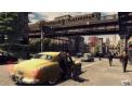 (Xbox 360/PS3/PC) Du nouveau pour Mafia 2 Resize_1800_45687_Mafia_II