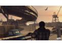 (Xbox 360/PS3/PC) Du nouveau pour Mafia 2 Resize_1800_45688_Mafia_II