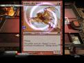 News Xbox Live - Page 4 Resize_1925_49457_Magic_the_Gathering___Duels_of_the_Planeswalkers