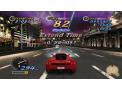 PREVIEW OUTRUN ONLINE ARCADE... Resize_2154_50525_Outrun_Online_Arcade