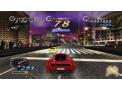 PREVIEW OUTRUN ONLINE ARCADE... Resize_2154_50526_Outrun_Online_Arcade