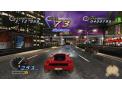 PREVIEW OUTRUN ONLINE ARCADE... Resize_2154_50527_Outrun_Online_Arcade