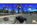 PREVIEW OUTRUN ONLINE ARCADE... Resize_2154_50534_Outrun_Online_Arcade