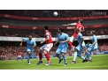 Test de Fifa 13 Resize_3359_90027_fifa-13